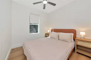 316 27th St W, Bradenton, FL 34205 - Photo 29