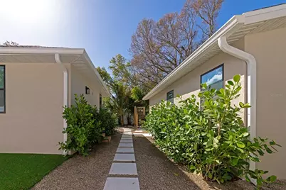 316 27th Street W, Bradenton, FL 34205 - Photo 37