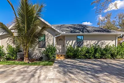 316 27th Street W, Bradenton, FL 34205 - Photo 5