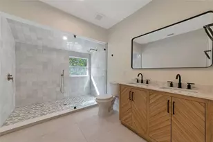 316 27th St W, Bradenton, FL 34205 - Photo 25