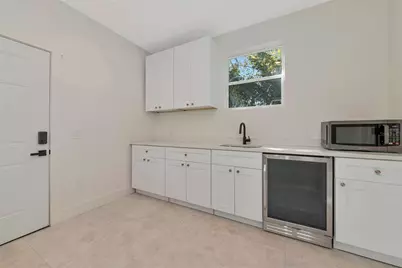 316 27th Street W, Bradenton, FL 34205 - Photo 43