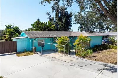 5310 Hayden Boulevard, Sarasota, FL 34232 - Photo 45