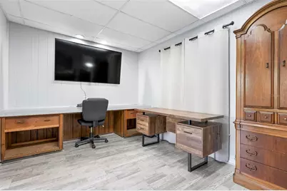 5310 Hayden Boulevard, Sarasota, FL 34232 - Photo 17