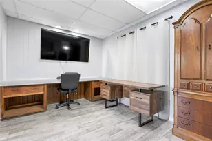 5310 Hayden Blvd, Sarasota, FL 34232 - Photo 17