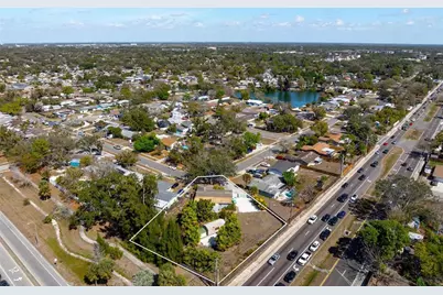 5310 Hayden Boulevard, Sarasota, FL 34232 - Photo 51