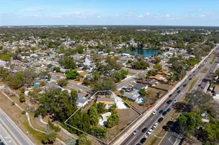 5310 Hayden Blvd, Sarasota, FL 34232 - Photo 51