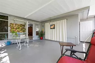 5310 Hayden Blvd, Sarasota, FL 34232 - Photo 35