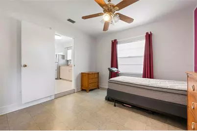 5310 Hayden Boulevard, Sarasota, FL 34232 - Photo 23