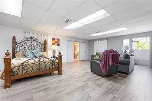 5310 Hayden Blvd, Sarasota, FL 34232 - Photo 15