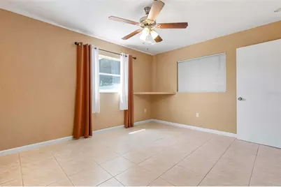 5310 Hayden Boulevard, Sarasota, FL 34232 - Photo 27