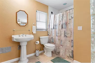 5310 Hayden Boulevard, Sarasota, FL 34232 - Photo 29