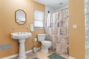 5310 Hayden Blvd, Sarasota, FL 34232 - Photo 29