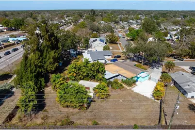 5310 Hayden Boulevard, Sarasota, FL 34232 - Photo 49