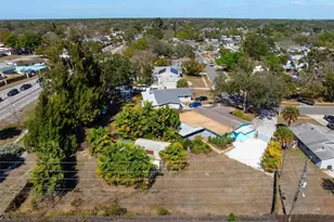 5310 Hayden Blvd, Sarasota, FL 34232 - Photo 49