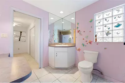 5310 Hayden Boulevard, Sarasota, FL 34232 - Photo 37