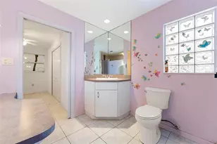 5310 Hayden Blvd, Sarasota, FL 34232 - Photo 37