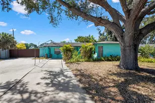 5310 Hayden Blvd, Sarasota, FL 34232 - Photo 1