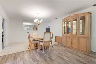 5310 Hayden Blvd, Sarasota, FL 34232 - Photo 7