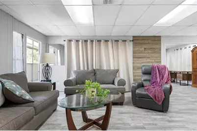 5310 Hayden Boulevard, Sarasota, FL 34232 - Photo 13