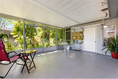 5310 Hayden Boulevard, Sarasota, FL 34232 - Photo 33