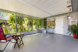 5310 Hayden Blvd, Sarasota, FL 34232 - Photo 33