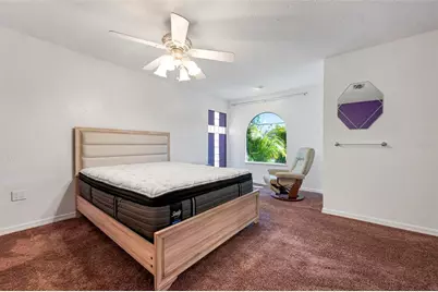 5310 Hayden Boulevard, Sarasota, FL 34232 - Photo 19