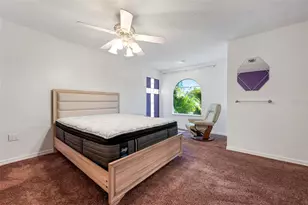 5310 Hayden Blvd, Sarasota, FL 34232 - Photo 19