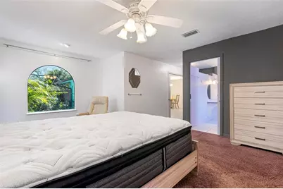 5310 Hayden Boulevard, Sarasota, FL 34232 - Photo 21