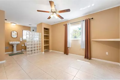 5310 Hayden Boulevard, Sarasota, FL 34232 - Photo 25