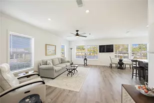 2 S Botany Bay Cir, Englewood, FL 34223 - Photo 9