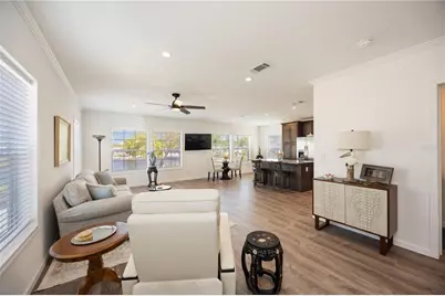 2 S Botany Bay Circle, Englewood, FL 34223 - Photo 15