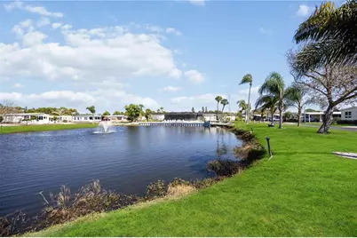 2 S Botany Bay Circle, Englewood, FL 34223 - Photo 29
