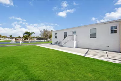 2 S Botany Bay Circle, Englewood, FL 34223 - Photo 29