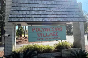 2 S Botany Bay Cir, Englewood, FL 34223 - Photo 3