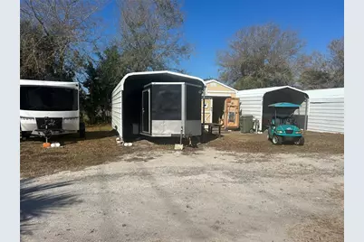 2 S Botany Bay Circle, Englewood, FL 34223 - Photo 35