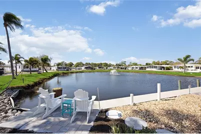 2 S Botany Bay Circle, Englewood, FL 34223 - Photo 31