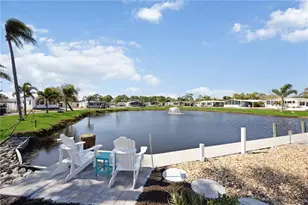 2 S Botany Bay Cir, Englewood, FL 34223 - Photo 31