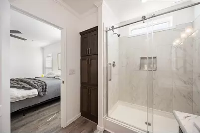 2 S Botany Bay Circle, Englewood, FL 34223 - Photo 21