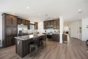 2 S Botany Bay Cir, Englewood, FL 34223 - Photo 11