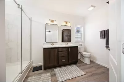 2 S Botany Bay Circle, Englewood, FL 34223 - Photo 19