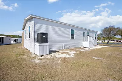 2 S Botany Bay Circle, Englewood, FL 34223 - Photo 5