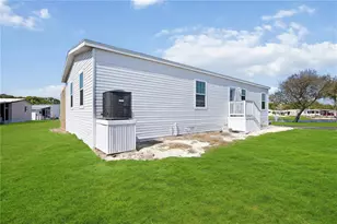 2 S Botany Bay Cir, Englewood, FL 34223 - Photo 31