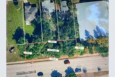 1519 Manatee Avenue E, Bradenton, FL 34208 - Photo 5