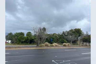 1519 Manatee Avenue E, Bradenton, FL 34208 - Photo 1