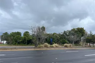 1519 Manatee Ave E, Bradenton, FL 34208 - Photo 1