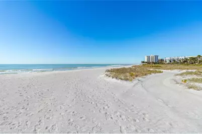 3010 Grand Bay Boulevard #432, Longboat Key, FL 34228 - Photo 49