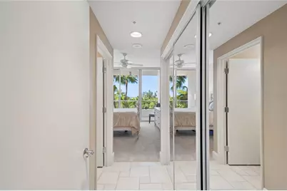 3010 Grand Bay Boulevard #432, Longboat Key, FL 34228 - Photo 23