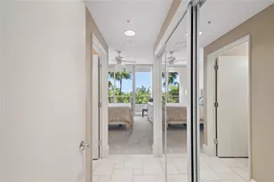 3010 Grand Bay Blvd, Longboat Key, FL 34228 - Photo 23