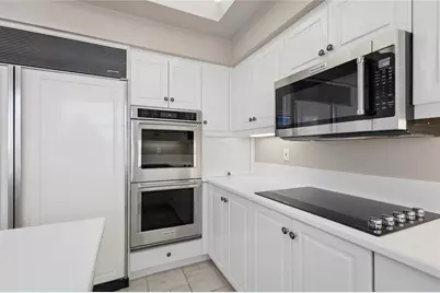 3010 Grand Bay Boulevard #432, Longboat Key, FL 34228 - Photo 15