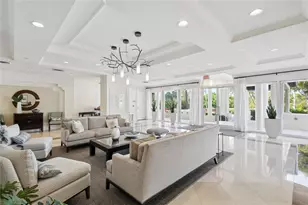 3010 Grand Bay Blvd, Longboat Key, FL 34228 - Photo 33